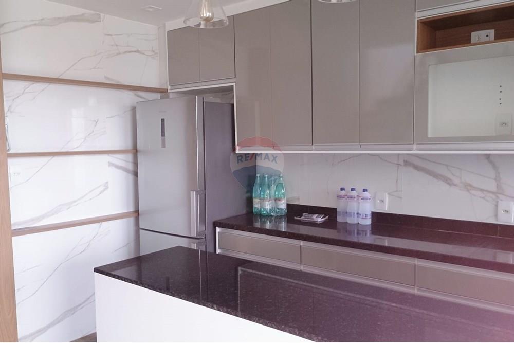 Cobertura - Venda - Rio de Janeiro , Rio de Janeiro - WhatsApp Image 2025-01-18 at 12.34.33 (1).jpeg - Cozinha - 570491008-41