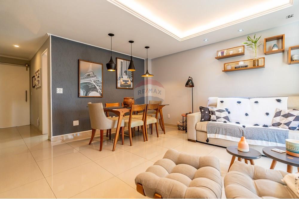 Casa de Condomínio - Venda - Rio de Janeiro , Rio de Janeiro - REMAX-53.jpg - 570381021-47