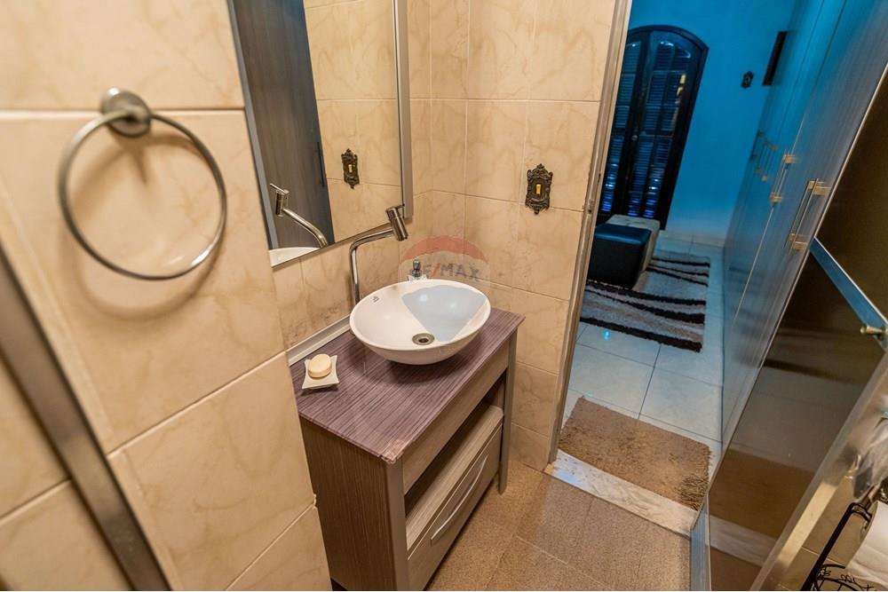 Casa - Venda - Rio de Janeiro , Rio de Janeiro - REMAX-198.jpg - 570381089-11
