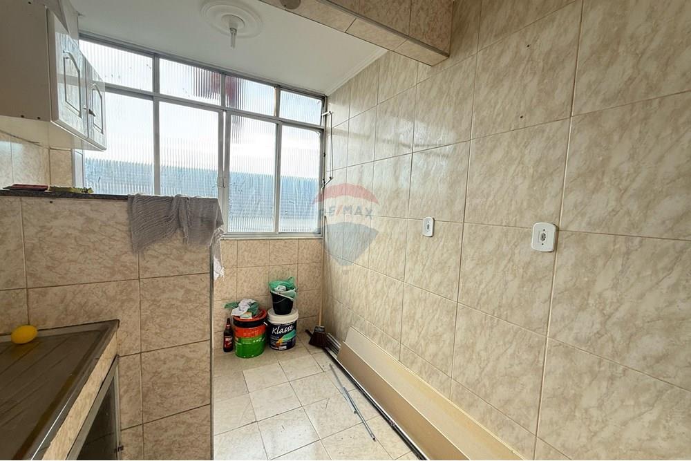 Apartamento - Venda - Rio de Janeiro , Rio de Janeiro - IMG_1182.JPG - 570481029-27