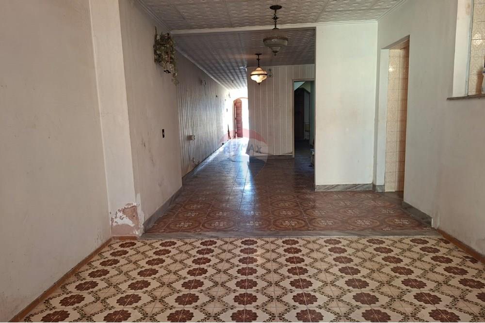 Casa - Venda - Rio de Janeiro , Rio de Janeiro - WhatsApp Image 2025-05-20 at 19.32.57.jpeg - 570481005-74