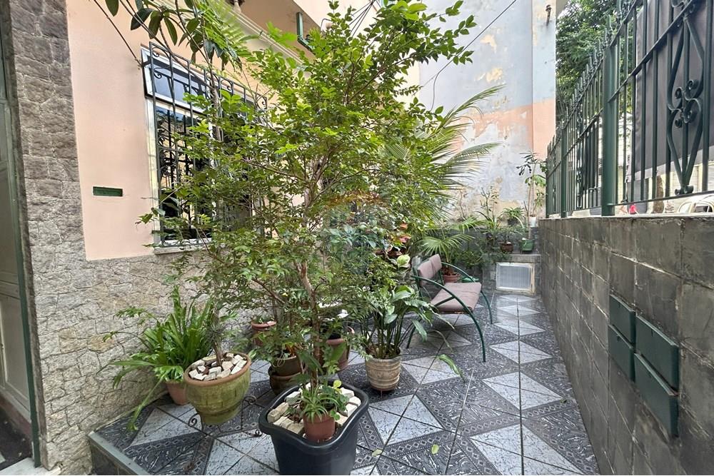 Apartamento - Venda - Rio de Janeiro , Rio de Janeiro - Entrada 2.jpg - 570491046-2