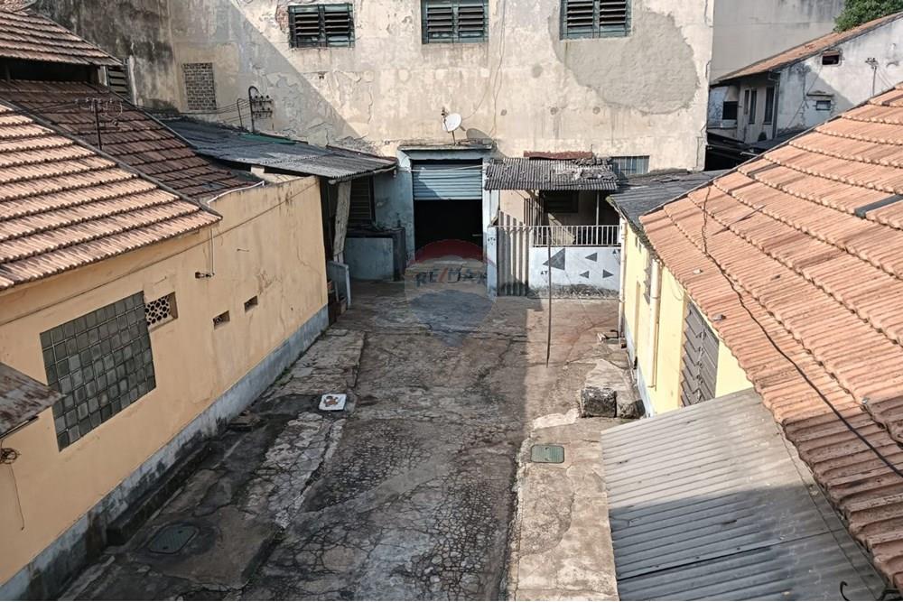 Terreno - Venda - Rio de Janeiro , Rio de Janeiro - IMG-20250725-WA0157.jpg - 570471019-96