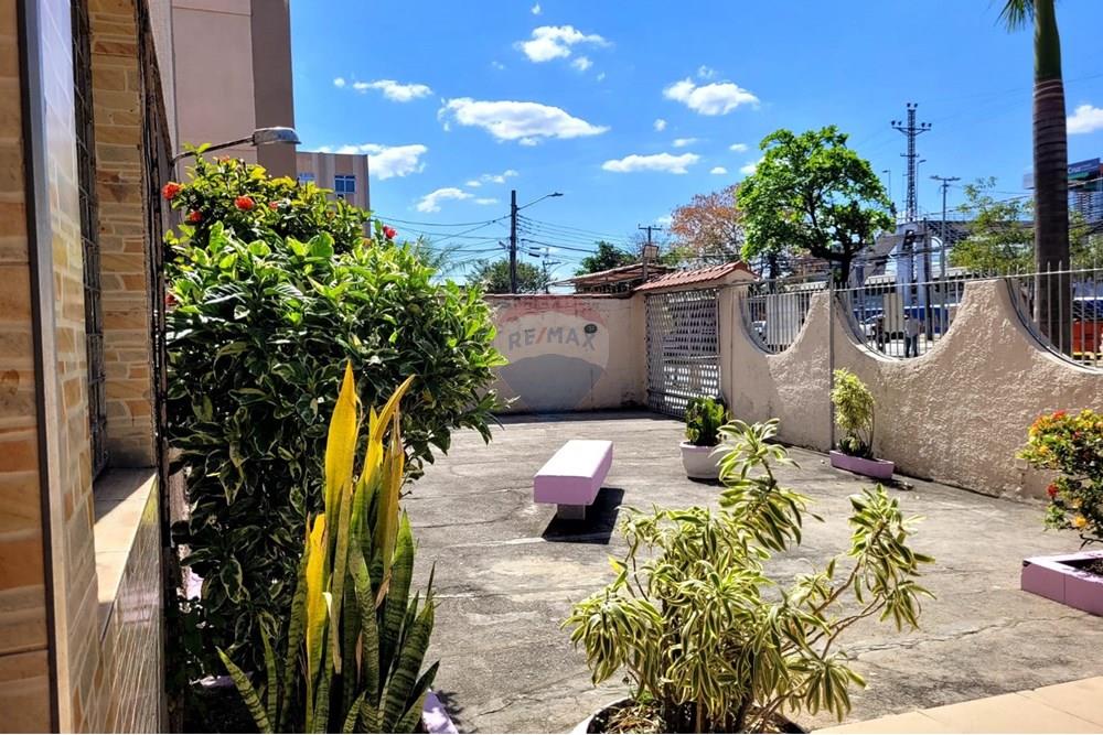 Apartamento - Venda - Rio de Janeiro , Rio de Janeiro - 938deb7e-175e-47c8-94bf-957ccdd4cf4f.jpg - 570371005-80