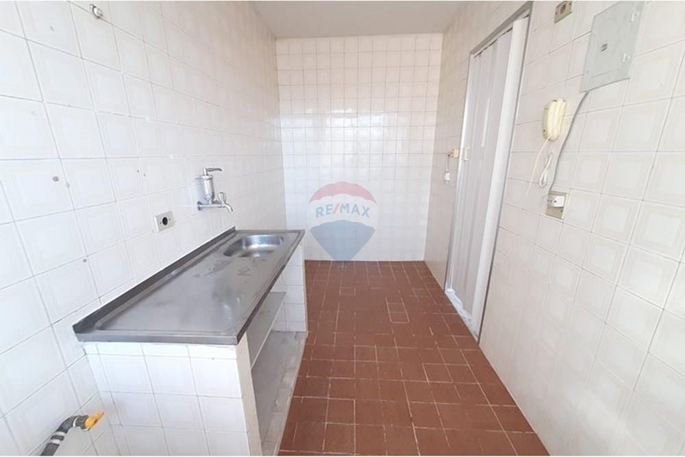 Apartamento - Alugar - Rio de Janeiro , Rio de Janeiro - cozinha 1.jpg - 570431036-72