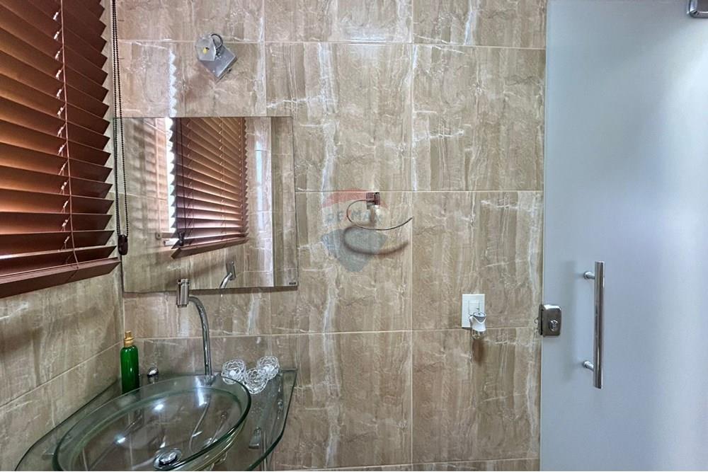 Apartamento - Venda - Rio de Janeiro , Rio de Janeiro - WhatsApp Image 2025-01-09 at 17.35.35 (2).jpeg - 570391014-55