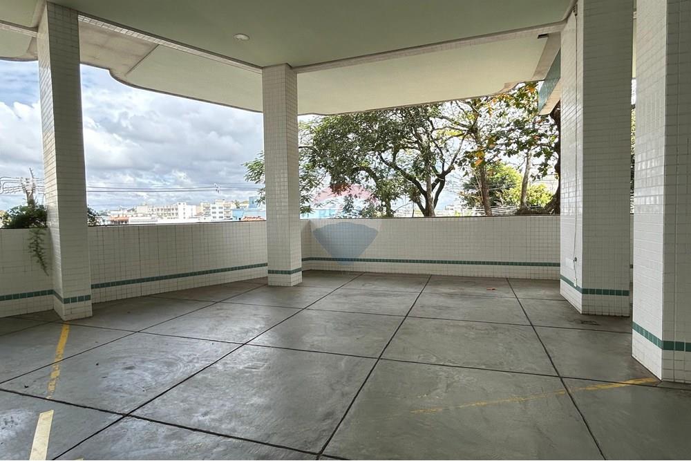 Apartamento - Venda - Rio de Janeiro , Rio de Janeiro - WhatsApp Image 2025-09-01 at 17.15.57.jpeg - 570391014-58