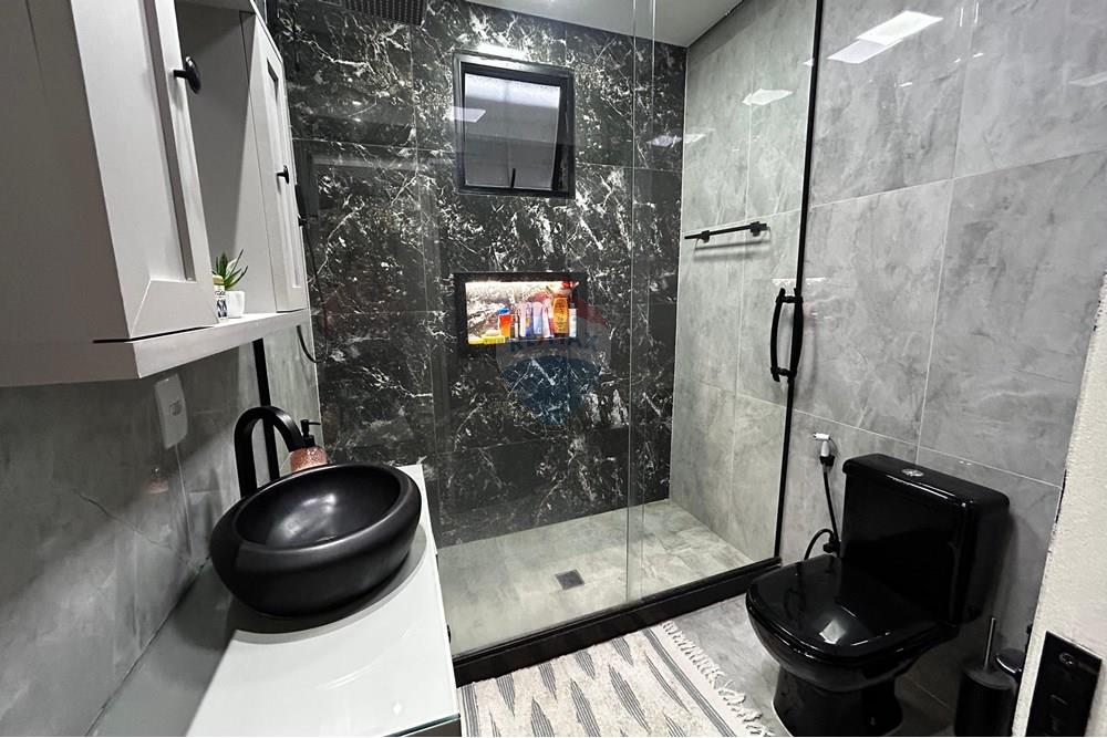 Casa - Venda - Rio de Janeiro , Rio de Janeiro - WhatsApp Image 2025-10-08 at 16.30.32.jpeg - 570501004-129