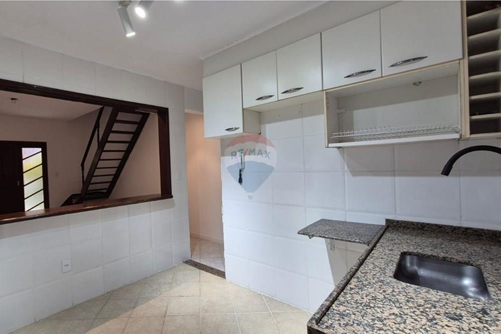 Casa - Venda - Rio de Janeiro , Rio de Janeiro - e3e43de0-add2-4162-a716-218b030df3f0.jpeg - 570371017-76