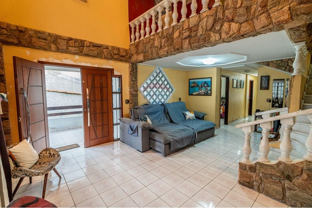 Casa - Venda - Rio de Janeiro , Rio de Janeiro - REMAX-37.jpg - 570381031-89