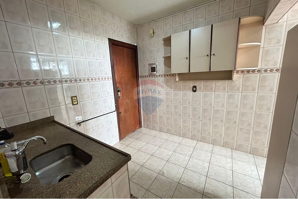 Apartamento - Alugar - Rio de Janeiro , Rio de Janeiro - WhatsApp Image 2024-08-20 at 17.20.00.jpeg - 570501004-158