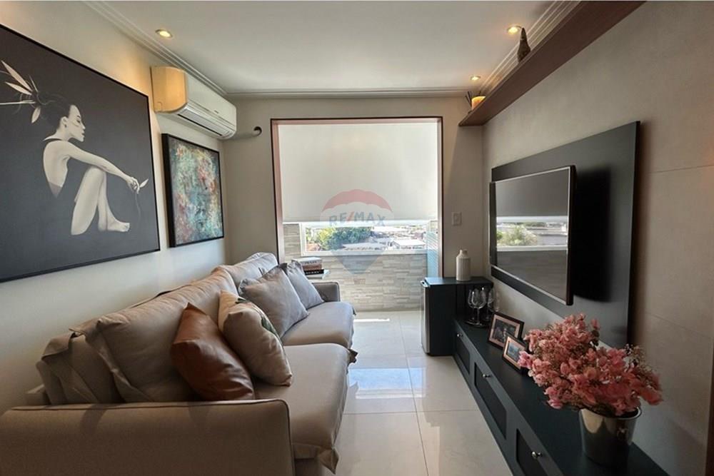 Apartamento - Venda - Rio de Janeiro , Rio de Janeiro - WhatsApp Image 2025-04-04 at 12.17.35 (2).jpeg - 570501004-102