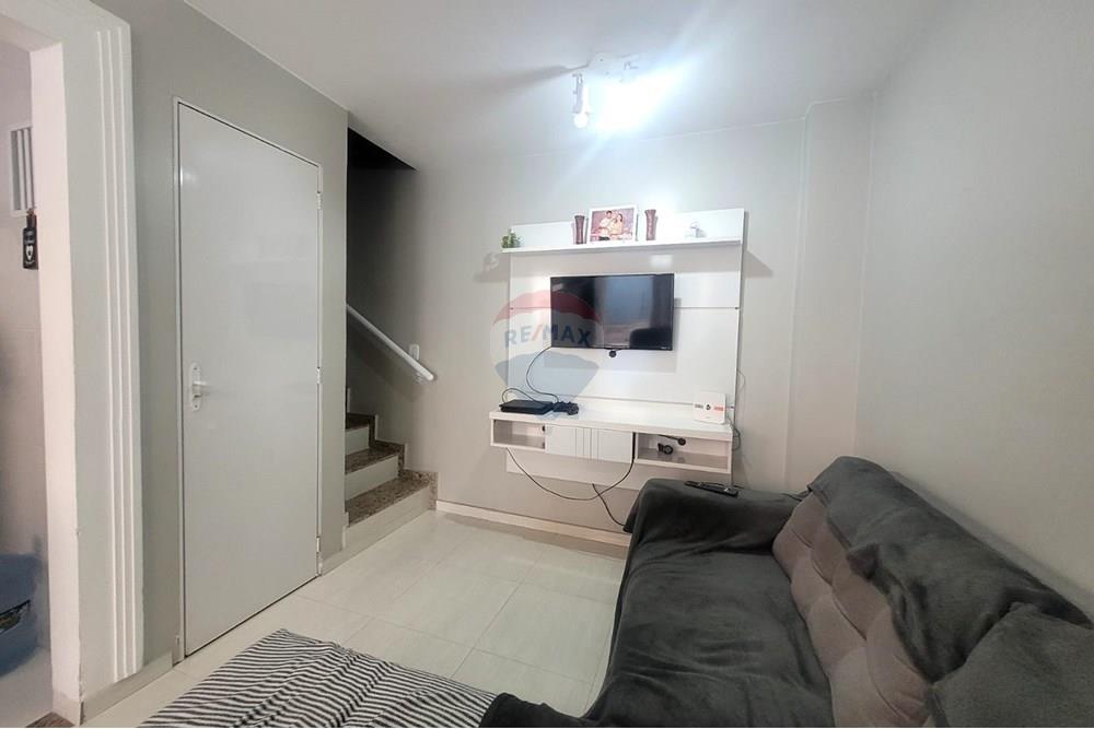 Casa - Venda - Rio de Janeiro , Rio de Janeiro - WhatsApp Image 2025-03-31 at 13.58.48.jpeg - 570371005-67