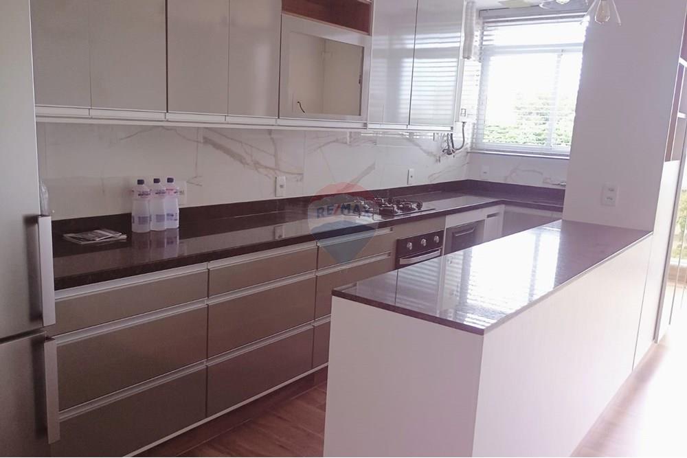 Cobertura - Venda - Rio de Janeiro , Rio de Janeiro - WhatsApp Image 2025-01-18 at 12.34.33.jpeg - Cozinha - 570491008-41