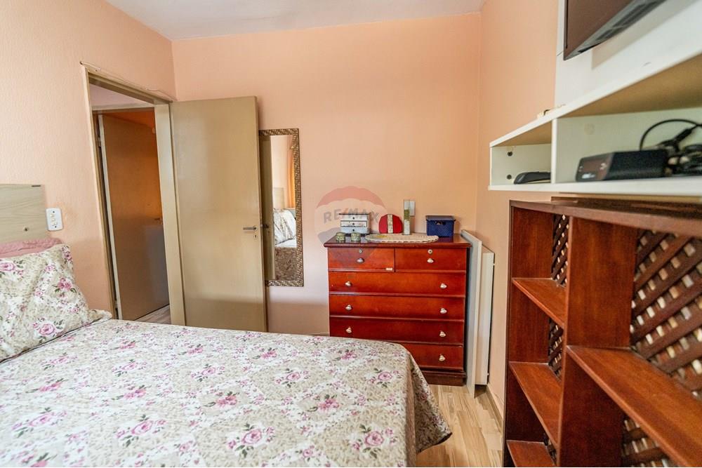 Apartamento - Venda - Rio de Janeiro , Rio de Janeiro - REMAX-30.jpg - 570381066-7