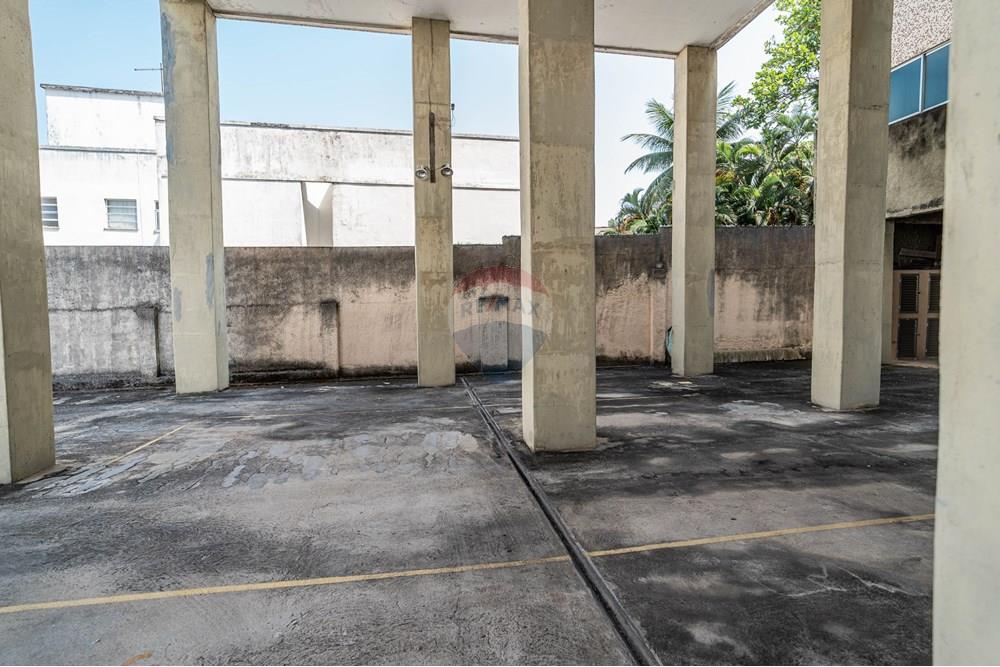 Apartamento - Venda - Rio de Janeiro , Rio de Janeiro - REMAX-280.jpg - 570381003-183