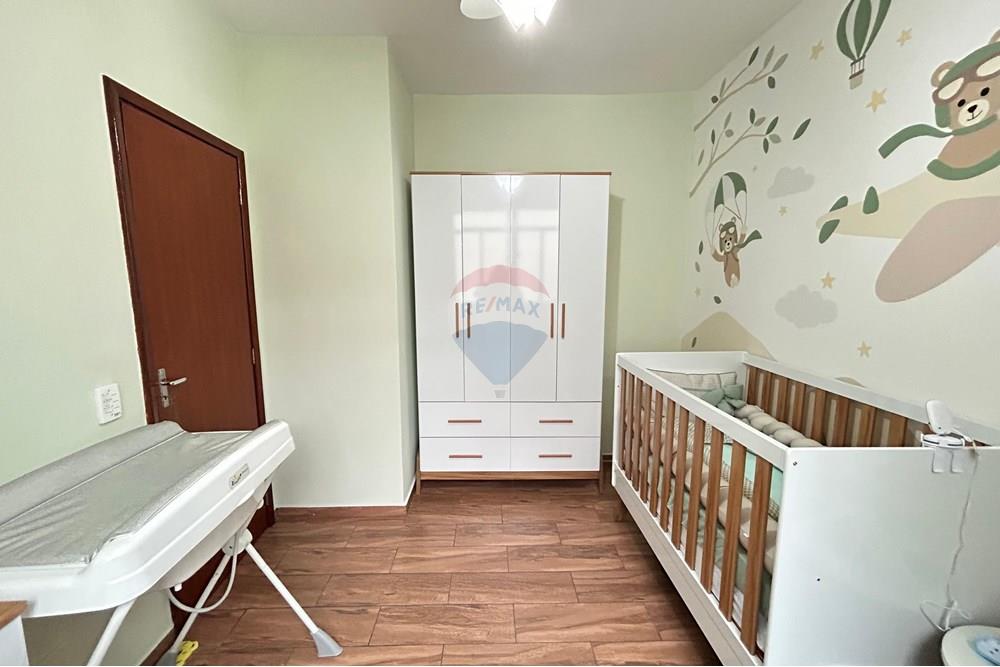 Apartamento - Venda - Rio de Janeiro , Rio de Janeiro - WhatsApp Image 2025-07-03 at 23.53.13.jpeg - 570501004-113