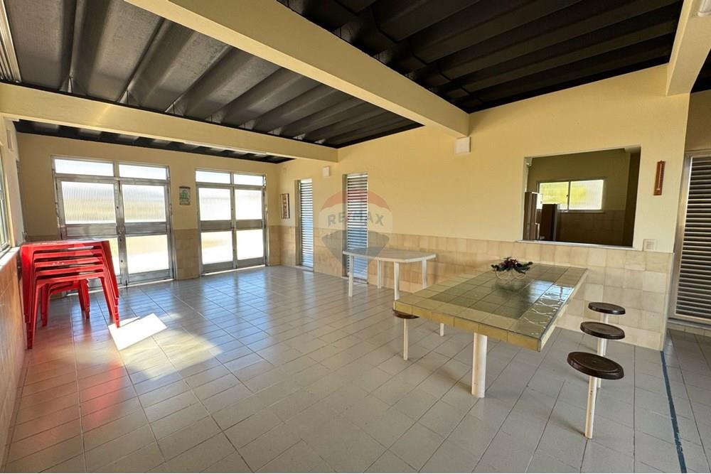 Casa - Venda - Rio de Janeiro , Rio de Janeiro - Imagem do WhatsApp de 2025-03-27 à(s) 19.24.13_fd09d8e4.jpg - 570481010-80