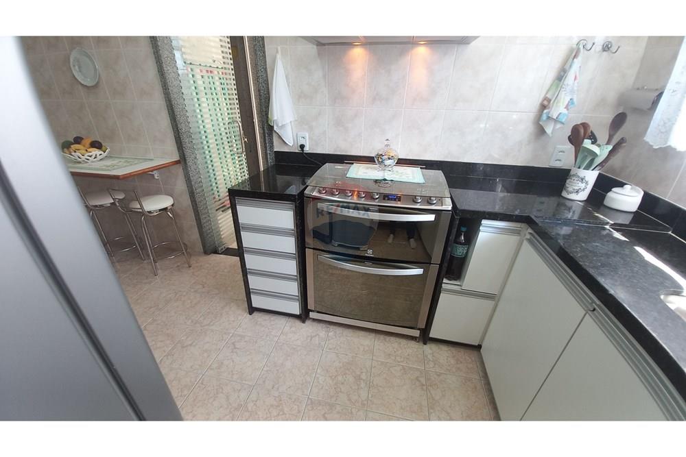 Apartamento - Venda - Rio de Janeiro , Rio de Janeiro - 20250329_105213 - Copia.jpg - 570381059-25