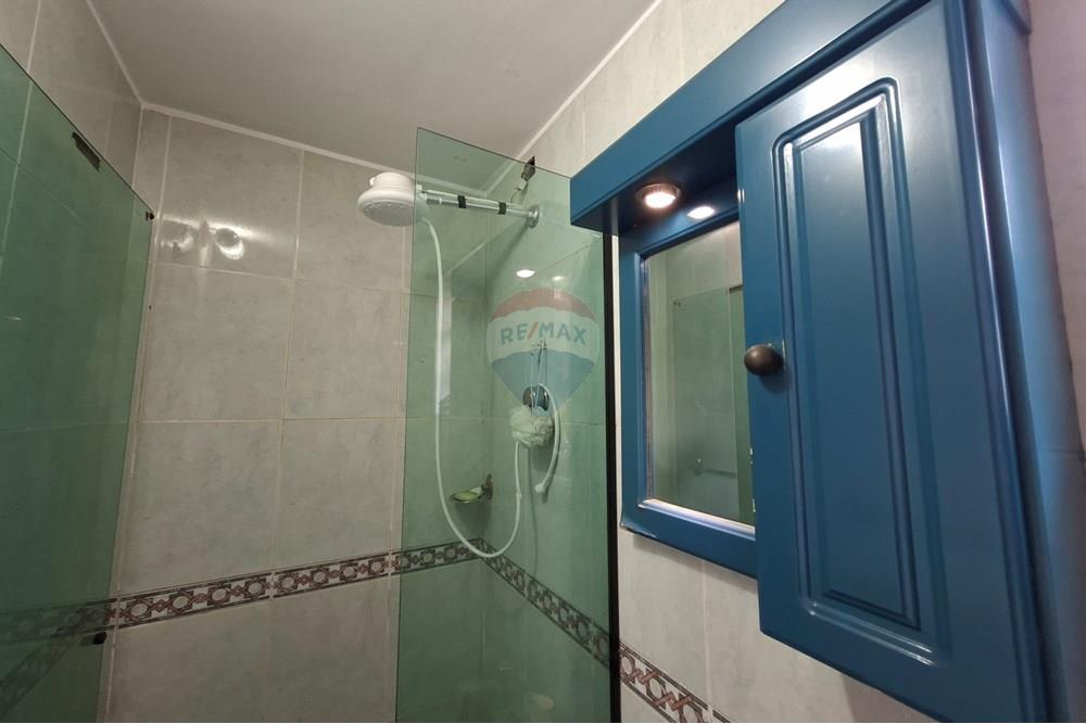 Casa - Venda - Rio de Janeiro , Rio de Janeiro - 20250816_113132.jpg - 570481005-89