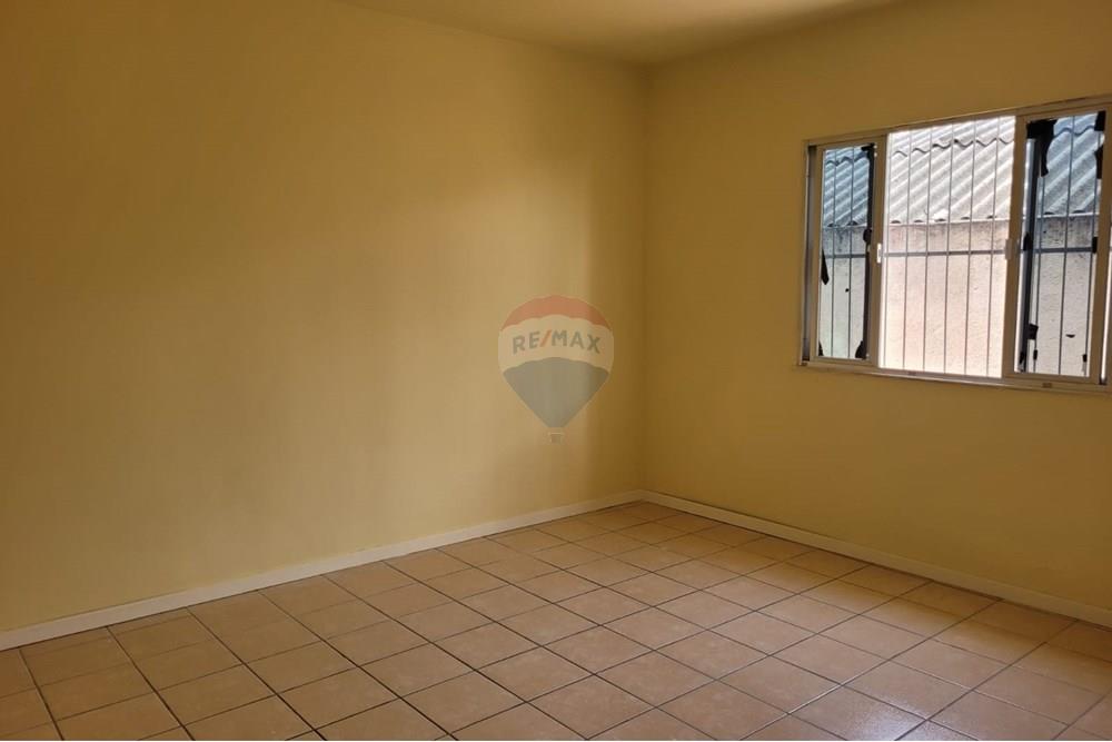 Apartamento - Alugar - Rio de Janeiro , Rio de Janeiro - IMG-20250919-WA0119.jpg - 570471019-102