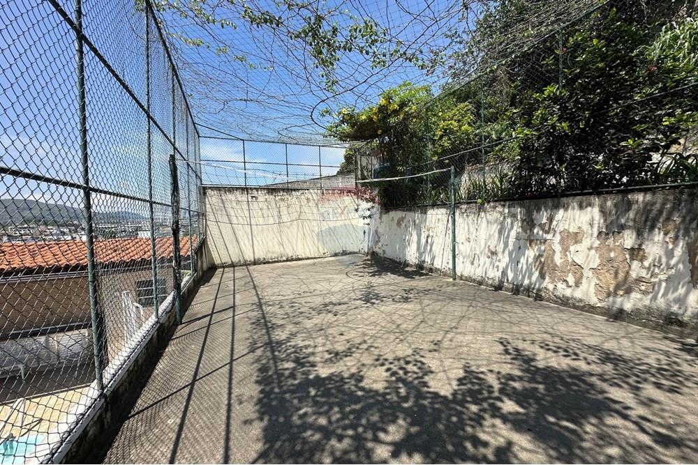 Casa - Venda - Rio de Janeiro , Rio de Janeiro - 2024-11-19 10.11.10.jpeg - 570481012-73