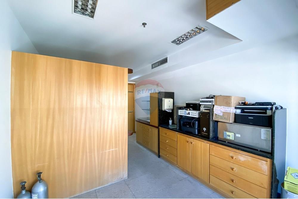 Cj. Comercial/ Sala - Venda - Rio de Janeiro , Rio de Janeiro - 17-IMG_2683.jpg - 570431037-37