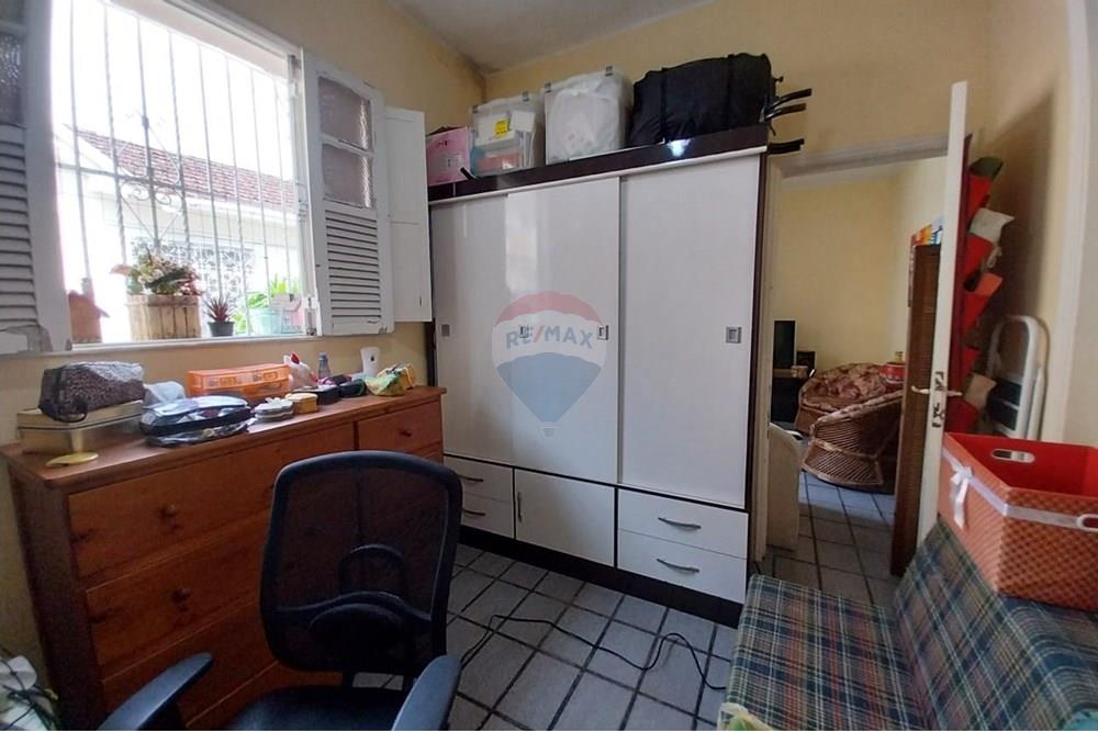 Casa - Venda - Rio de Janeiro , Rio de Janeiro - IMG-20241130-WA0099.jpg - Quarto - 570491006-15