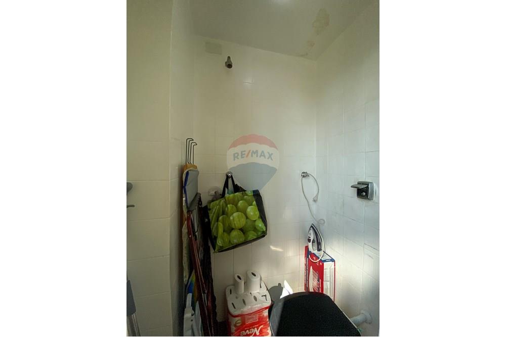 Apartamento - Venda - Rio de Janeiro , Rio de Janeiro - 40-IMG_1941.jpg - 570431022-43