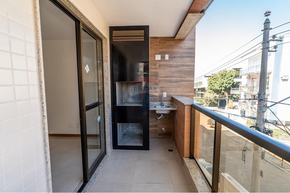 Apartamento - Venda - Rio de Janeiro , Rio de Janeiro - REMAX-37.jpg - 570381079-38