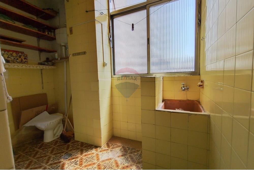 Apartamento - Venda - Rio de Janeiro , Rio de Janeiro - area 2.jpg - 570431028-65