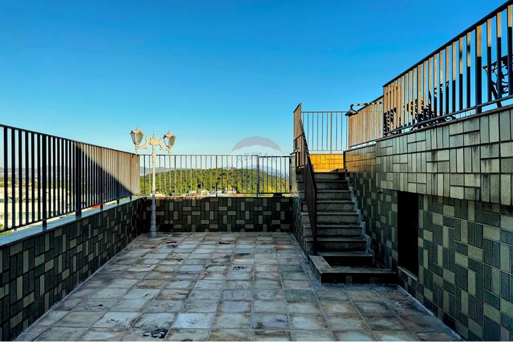 Apartamento - Venda - Rio de Janeiro , Rio de Janeiro - IMG_2581-EDIT.jpg - 570381027-232