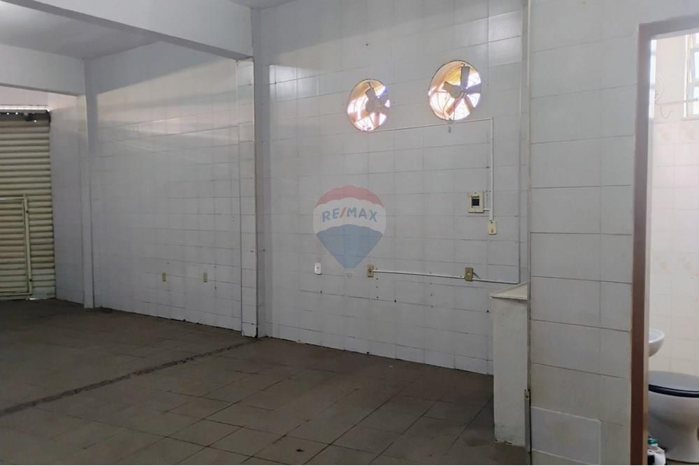 Ponto Comercial/ Loja - Venda - Rio de Janeiro , Rio de Janeiro - Loja (1º piso_Térreo) 3.jpg - Sala de trabalho - 570471029-29