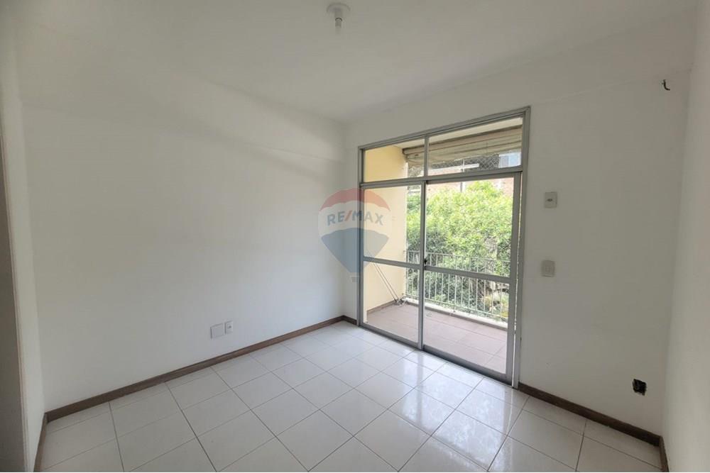 Apartamento - Alugar - Rio de Janeiro , Rio de Janeiro - WhatsApp Image 2024-10-10 at 17.44.49 (5).jpeg - 570371041-10