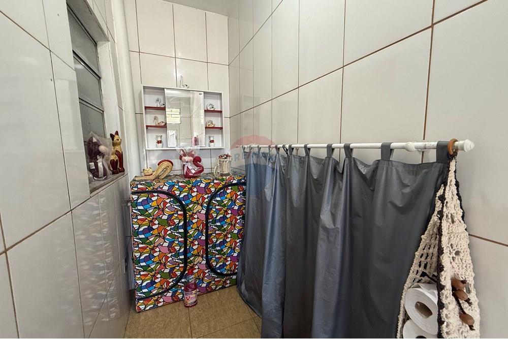 Casa - Venda - Rio de Janeiro , Rio de Janeiro - IMG_2871.jpg - 570481048-1