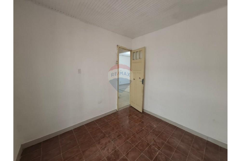 Casa de Vila - Venda - Rio de Janeiro , Rio de Janeiro - QUARTO 04.jpeg - 570461039-9