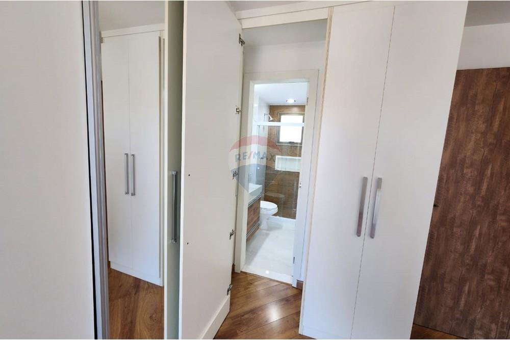 Apartamento - Venda - Rio de Janeiro , Rio de Janeiro - WhatsApp Image 2025-08-13 at 15.21.07 (2).jpeg - 570461043-7