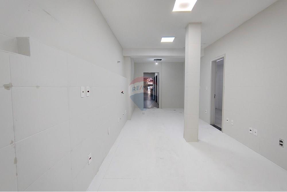 Ponto Comercial/ Loja - Alugar - Rio de Janeiro , Rio de Janeiro - IMG_20250604_112718930_HDR.jpg - 570491037-9