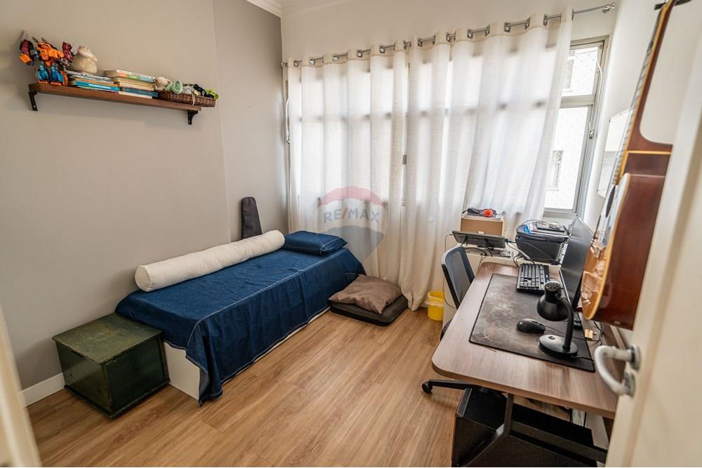 Apartamento - Venda - Rio de Janeiro , Rio de Janeiro - REMAX-203.jpg - 570381021-49