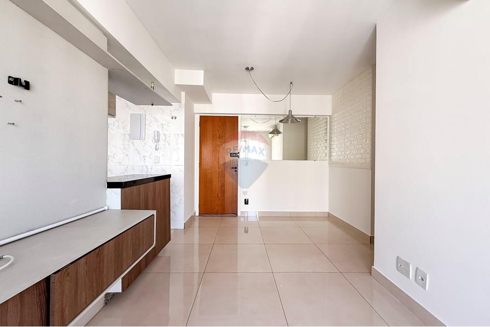 Apartamento - Venda - Rio de Janeiro , Rio de Janeiro - 46-IMG_1029.jpg - 570431037-42