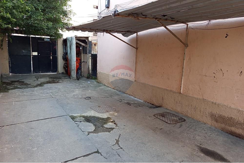 Apartamento - Venda - Rio de Janeiro , Rio de Janeiro - IMG-20250522-WA0092.jpg - Garagem - 570471015-166