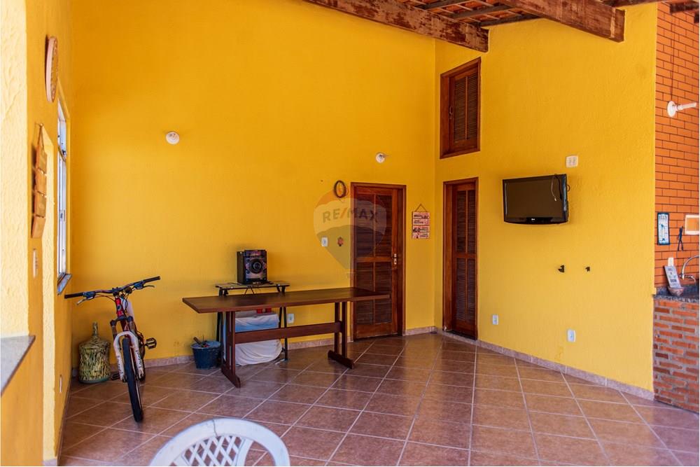 Casa - Venda - Rio de Janeiro , Rio de Janeiro - REMAX-54.jpg - 570381004-138