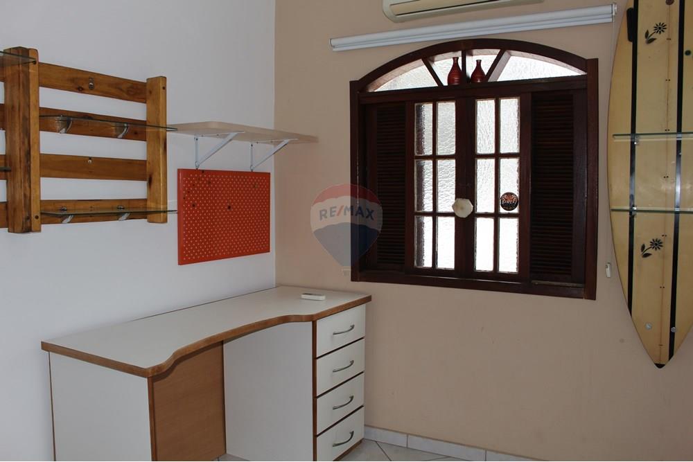 Casa - Venda - Rio de Janeiro , Rio de Janeiro - IMG_2217.JPG - Quarto - 570501014-59