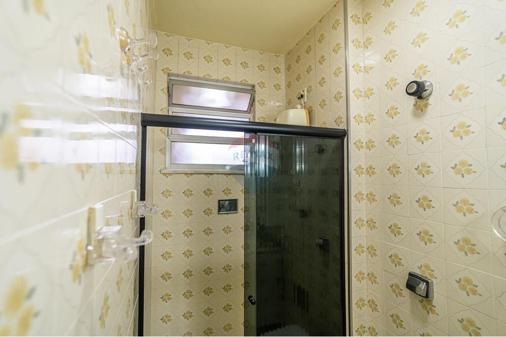 Apartamento - Venda - Rio de Janeiro , Rio de Janeiro - REMAX-47 banh parte 2.jpg - 570381064-22