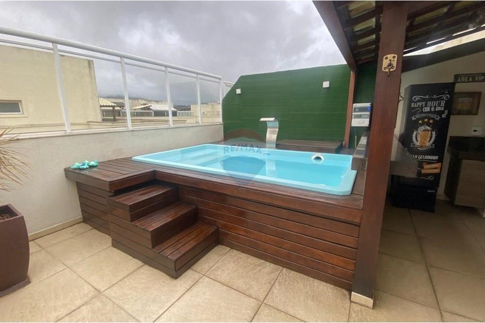 Cobertura - Venda - Rio de Janeiro , Rio de Janeiro - WhatsApp Image 2025-10-31 at 10.29.34 (1).jpeg - 570371046-20