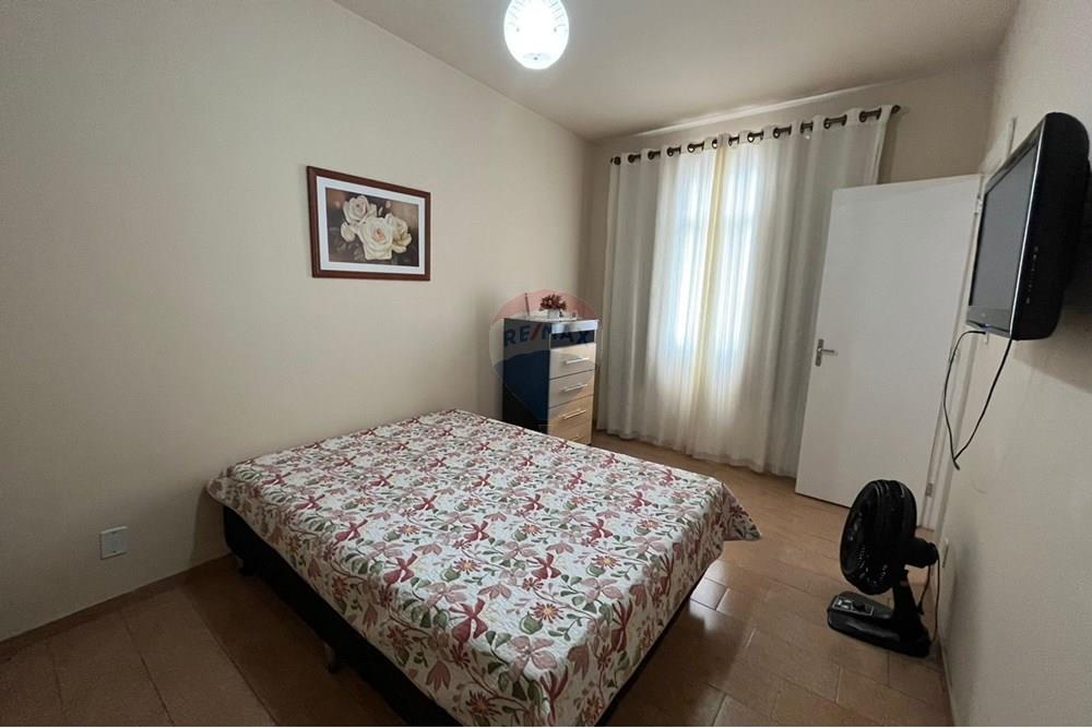 Apartamento - Venda - Rio de Janeiro , Rio de Janeiro - 10.jpeg - 570501010-30