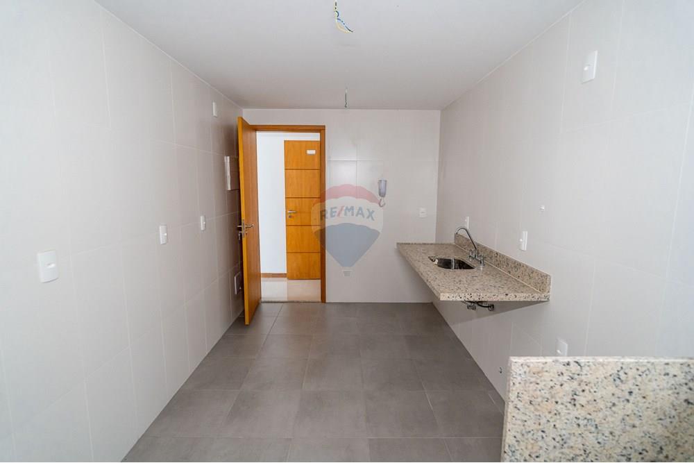 Apartamento - Venda - Rio de Janeiro , Rio de Janeiro - REMAX-145.jpg - 570381079-44