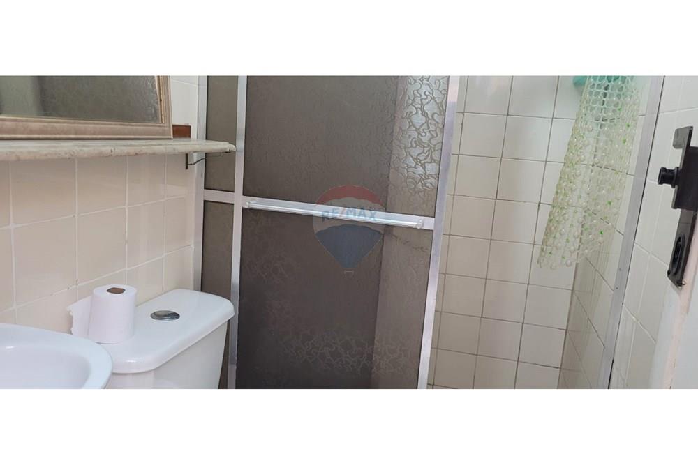 Casa - Venda - Rio de Janeiro , Rio de Janeiro - IMG-20250617-WA0034.jpg - 570391023-76