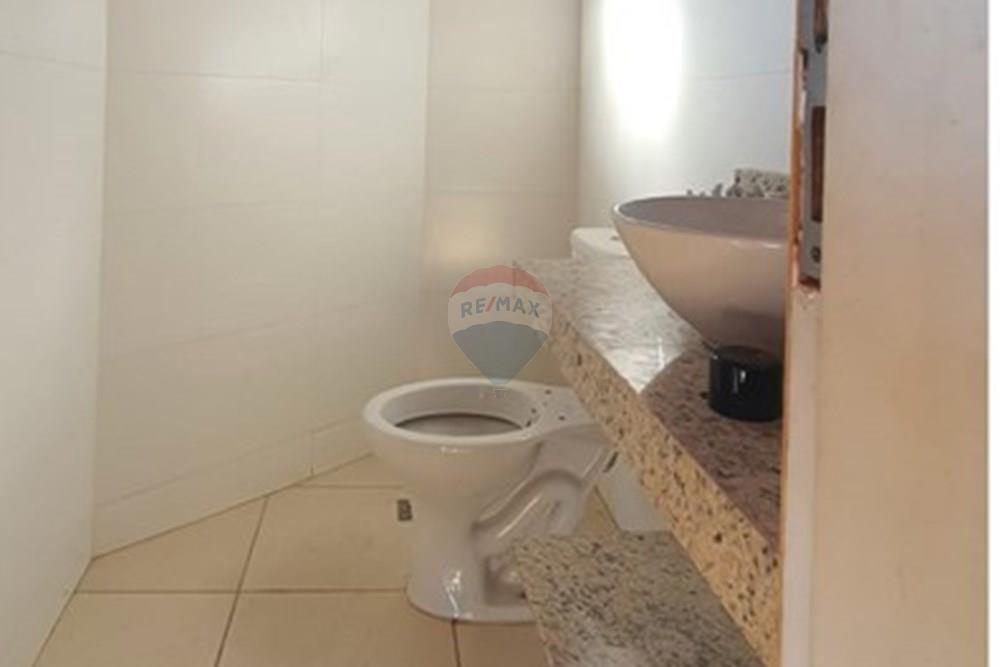 Apartamento - Venda - Rio de Janeiro , Rio de Janeiro - Banheiro de Apoio.jpg - 570391031-66