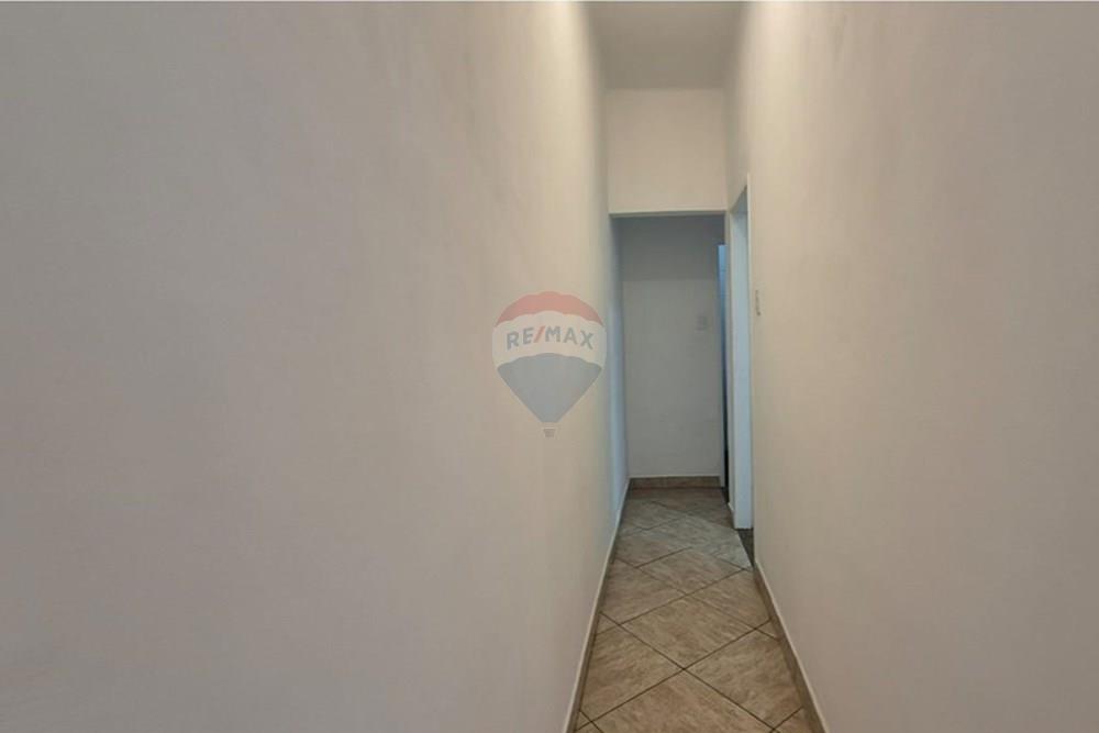 Casa - Venda - Rio de Janeiro , Rio de Janeiro - d0301f86-23bb-4a98-a3e8-2709a6b05a7b.jpg - 570371017-70